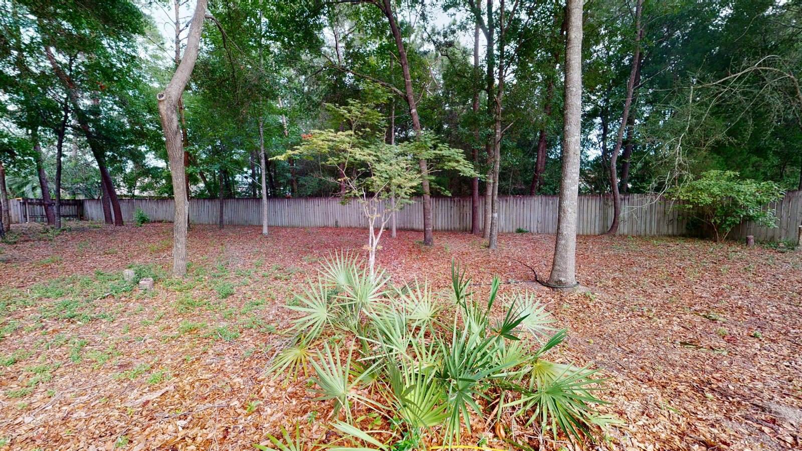 2195 Chase Drive, Niceville, FL 32578