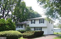 38 Marquis Road, Trenton, NJ 08638