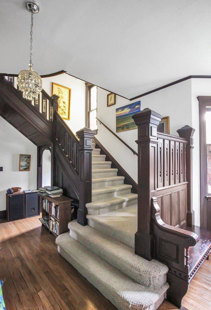 751 Lincoln, Freeport, IL 61032 Listings NextHome First Class