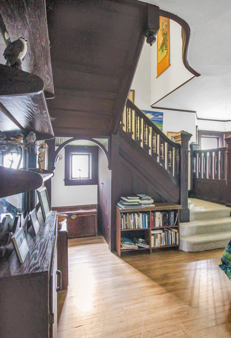 751 Lincoln, Freeport, IL 61032 Listings NextHome First Class