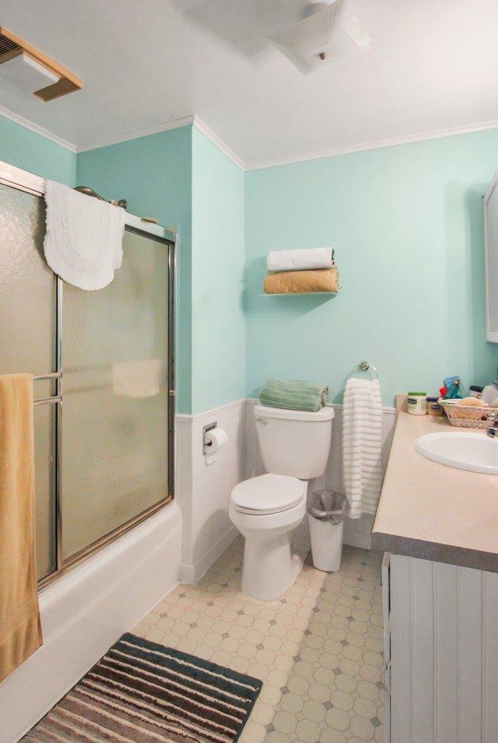 751 Lincoln, Freeport, IL 61032 Listings NextHome First Class