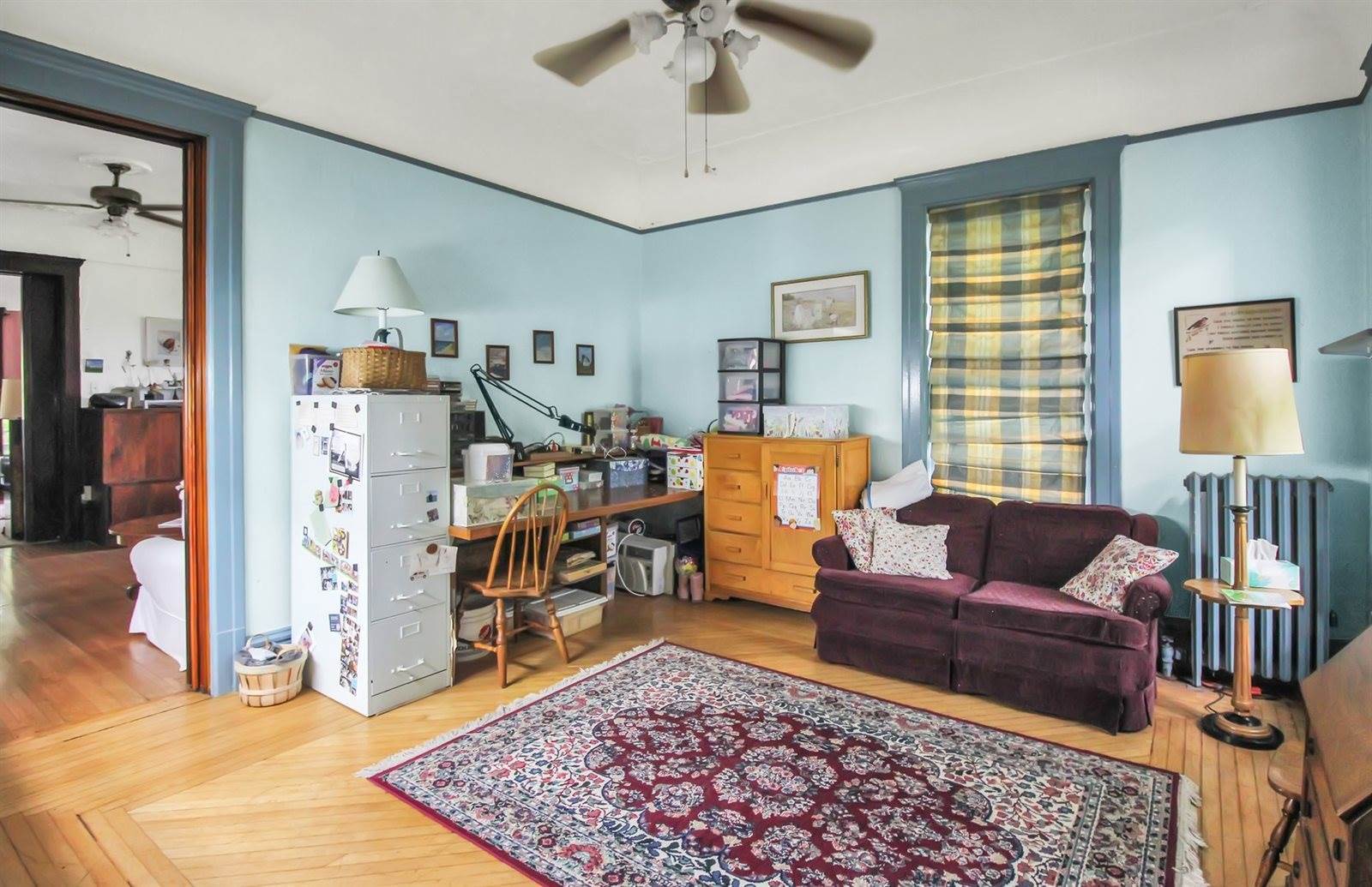 751 Lincoln, Freeport, IL 61032 Listings NextHome First Class