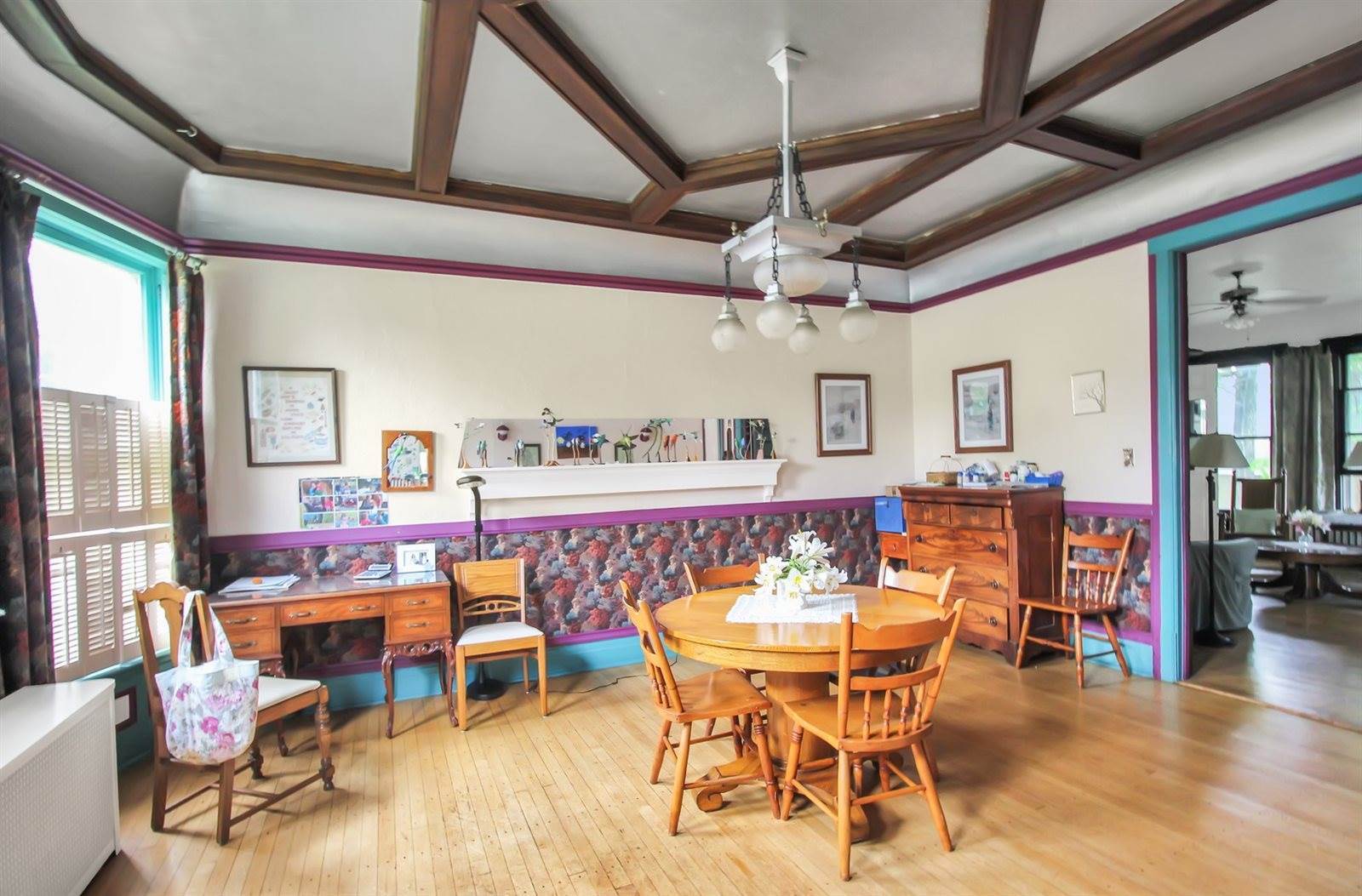 751 Lincoln, Freeport, IL 61032 Listings NextHome First Class