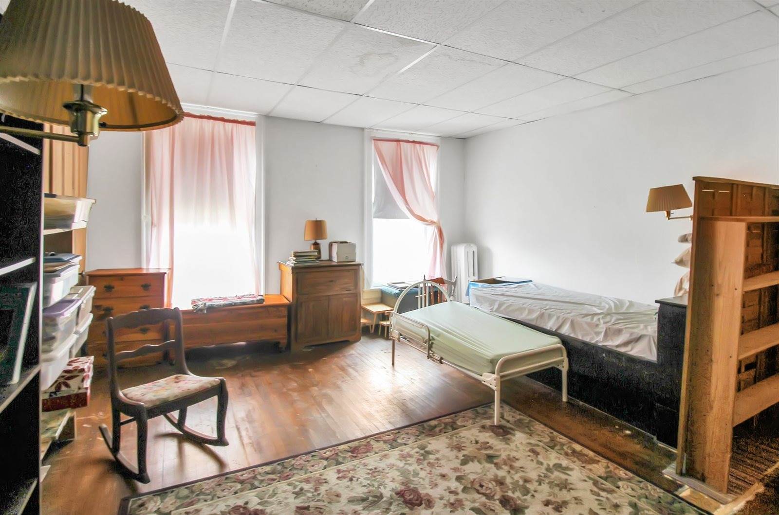 751 Lincoln, Freeport, IL 61032 Listings NextHome First Class