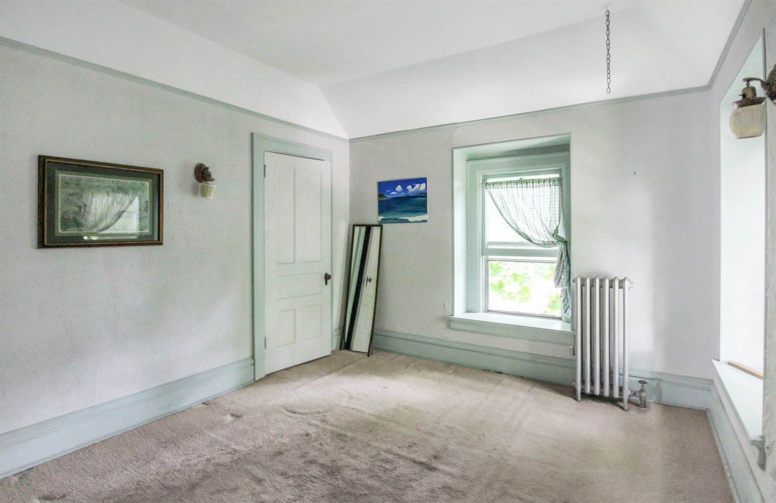 751 Lincoln, Freeport, IL 61032 Listings NextHome First Class