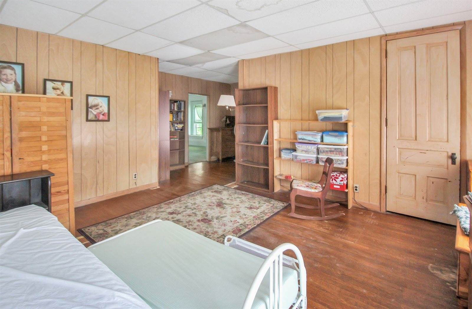 751 Lincoln, Freeport, IL 61032 Listings NextHome First Class