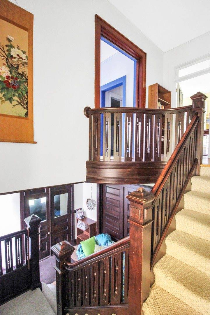 751 Lincoln, Freeport, IL 61032 Listings NextHome First Class