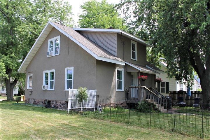 1010 Lincoln Street, Wisconsin Rapids, WI 54494