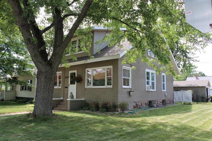 1010 Lincoln Street, Wisconsin Rapids, WI 54494