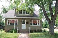 1010 Lincoln Street, Wisconsin Rapids, WI 54494