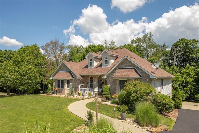 2108 Mickanin Rd, North Huntingdon, PA 15642 Listings NextHome