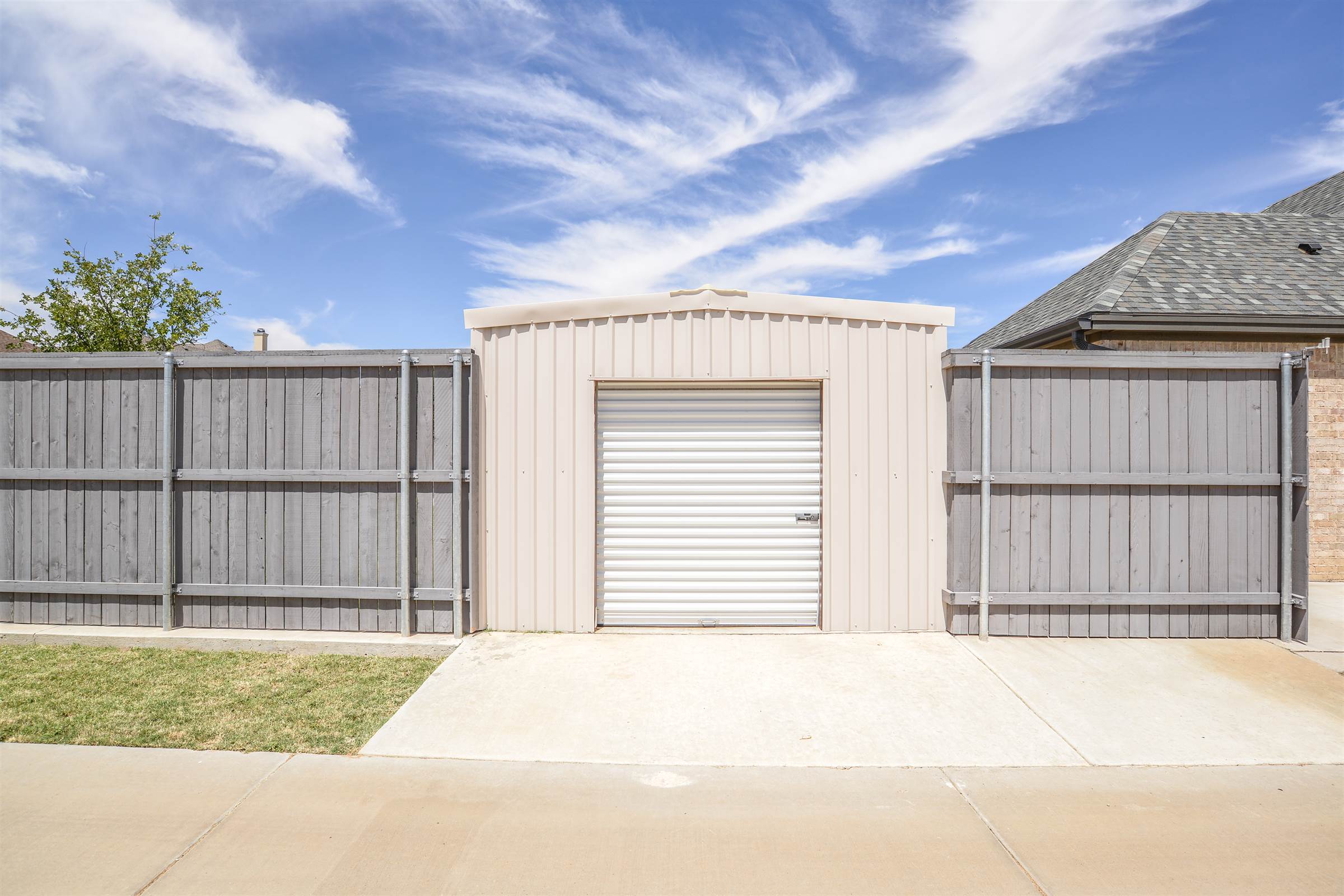 4403 100th Street, Lubbock, TX 79424