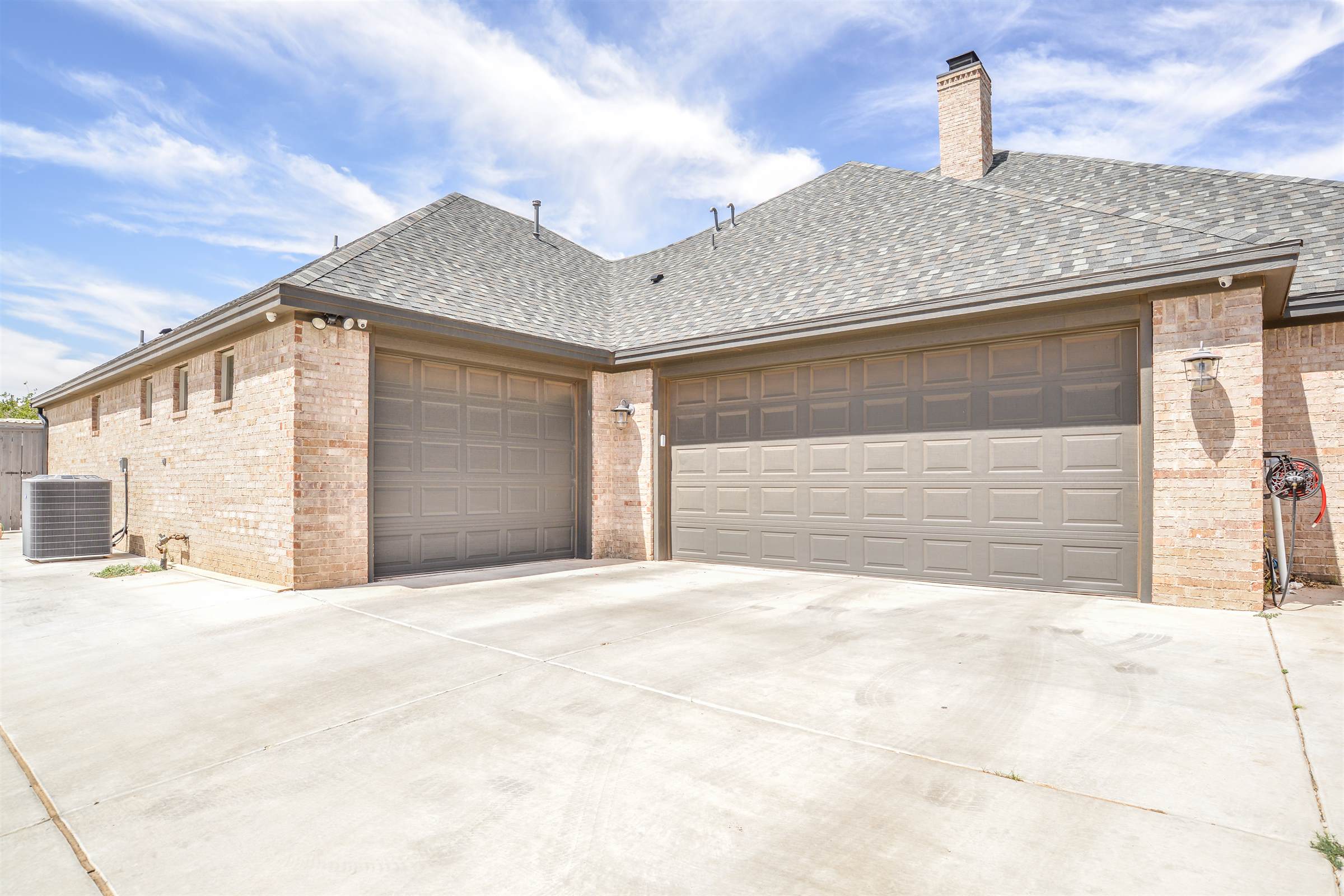 4403 100th Street, Lubbock, TX 79424