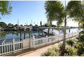 4103 Gulf Blvd., # 210, St. Pete Beach, FL 33706