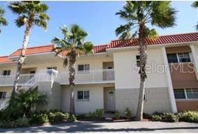 4103 Gulf Blvd., # 210, St. Pete Beach, FL 33706