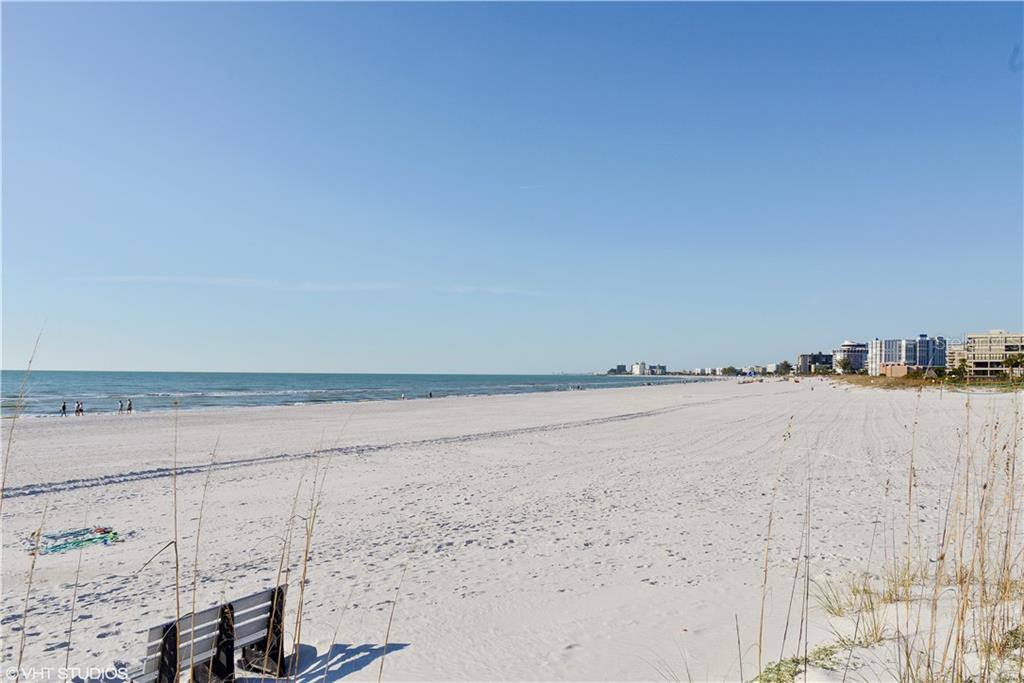 4103 Gulf Blvd., # 210, St. Pete Beach, FL 33706