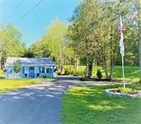 715 N Main Street, Brewer, ME 04412