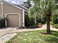 11876 Ashbrook Cir North, Jacksonville, FL 32225