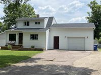 1303 Madison Street, Wausau, WI 54401