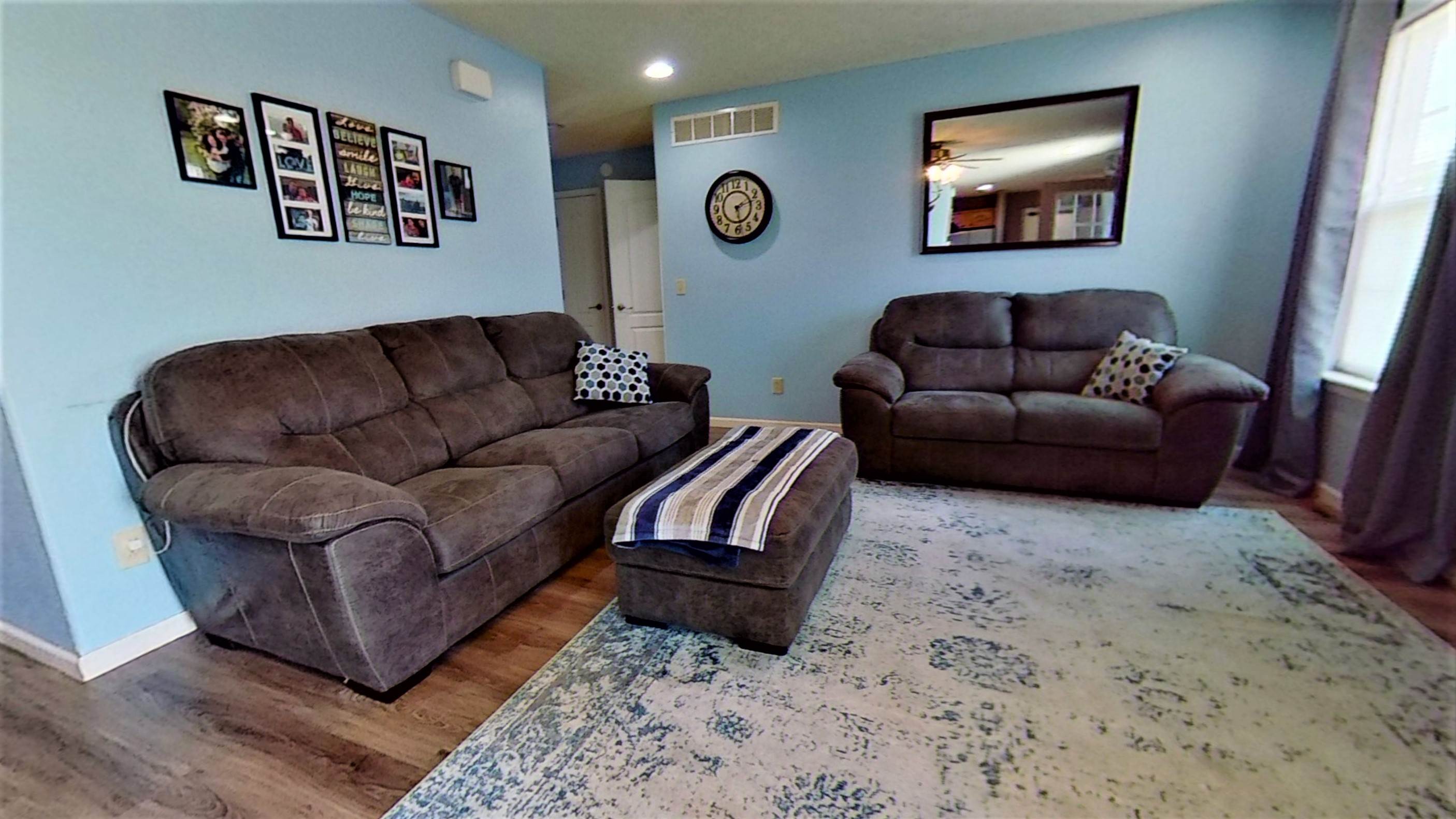 18430 Charity Drive, Dixon, MO 65459