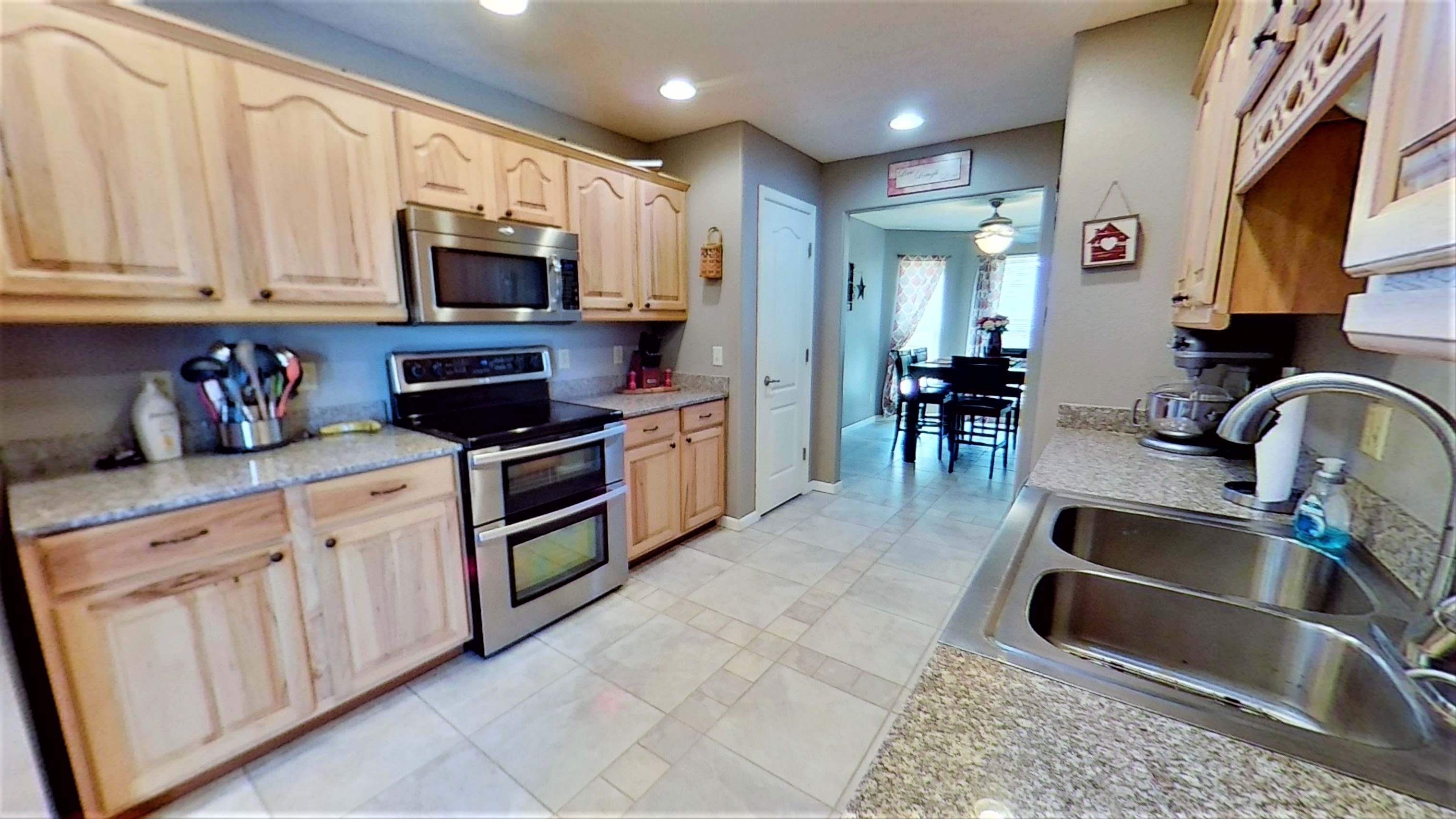 18430 Charity Drive, Dixon, MO 65459