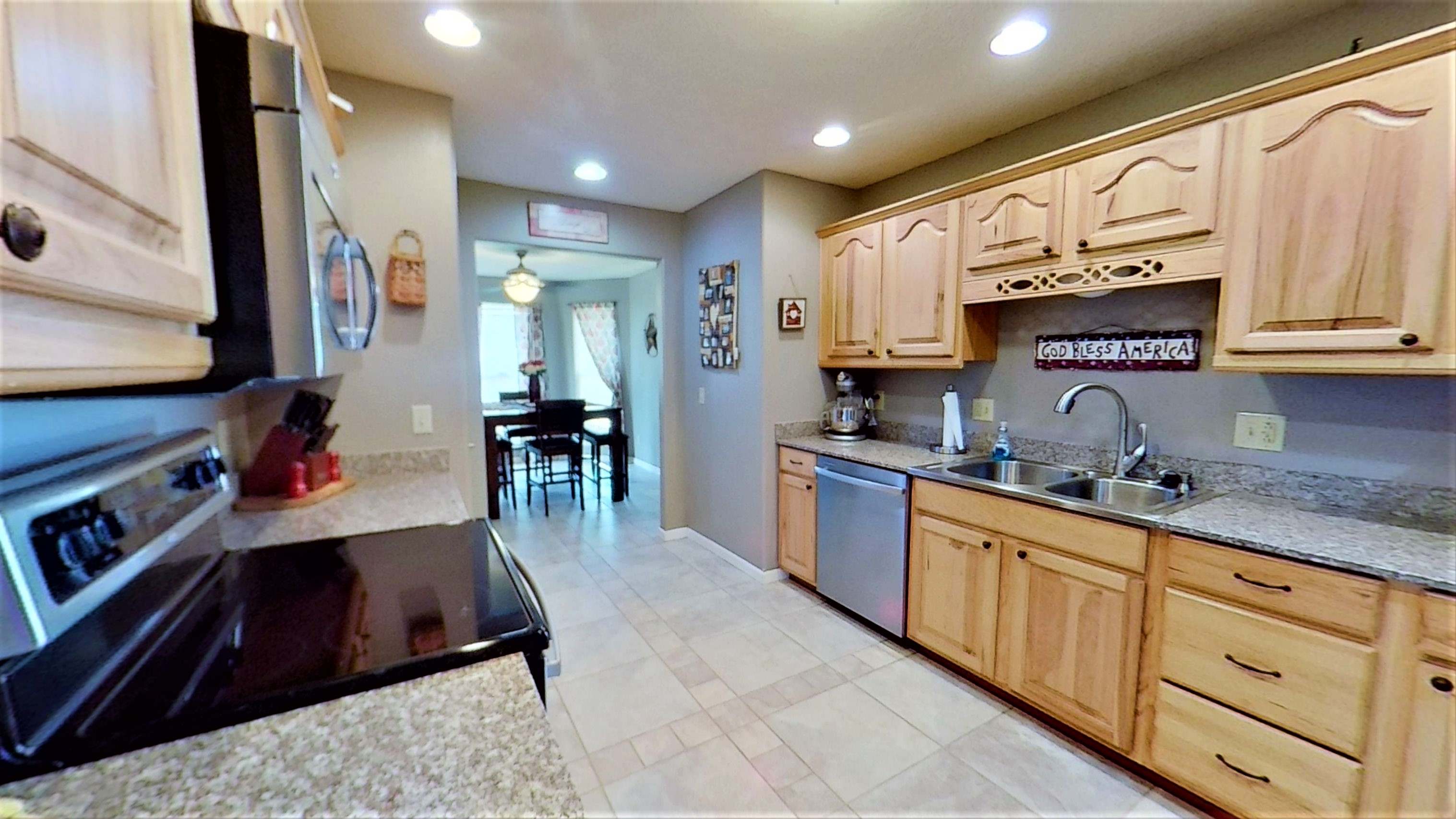 18430 Charity Drive, Dixon, MO 65459