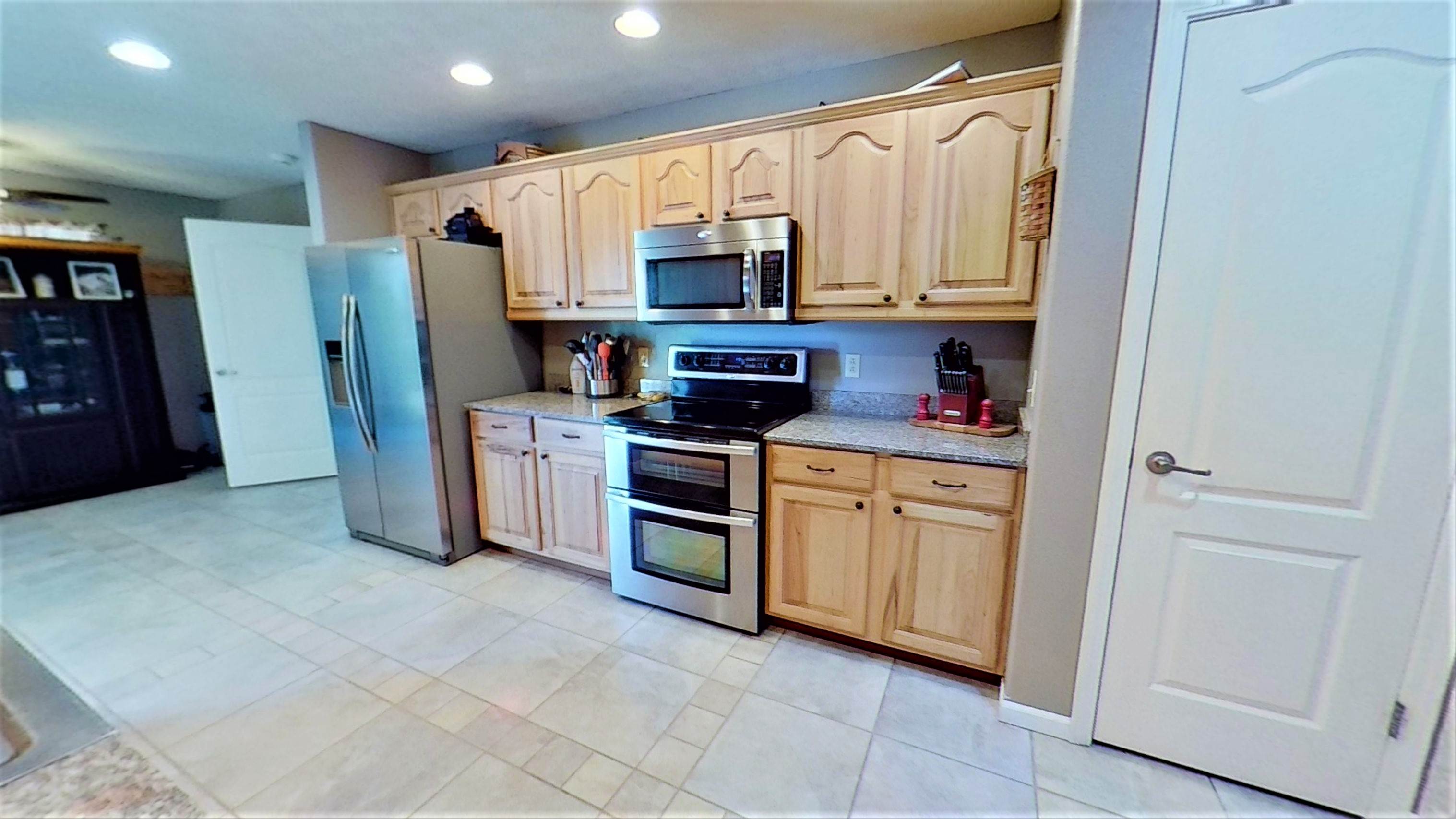 18430 Charity Drive, Dixon, MO 65459