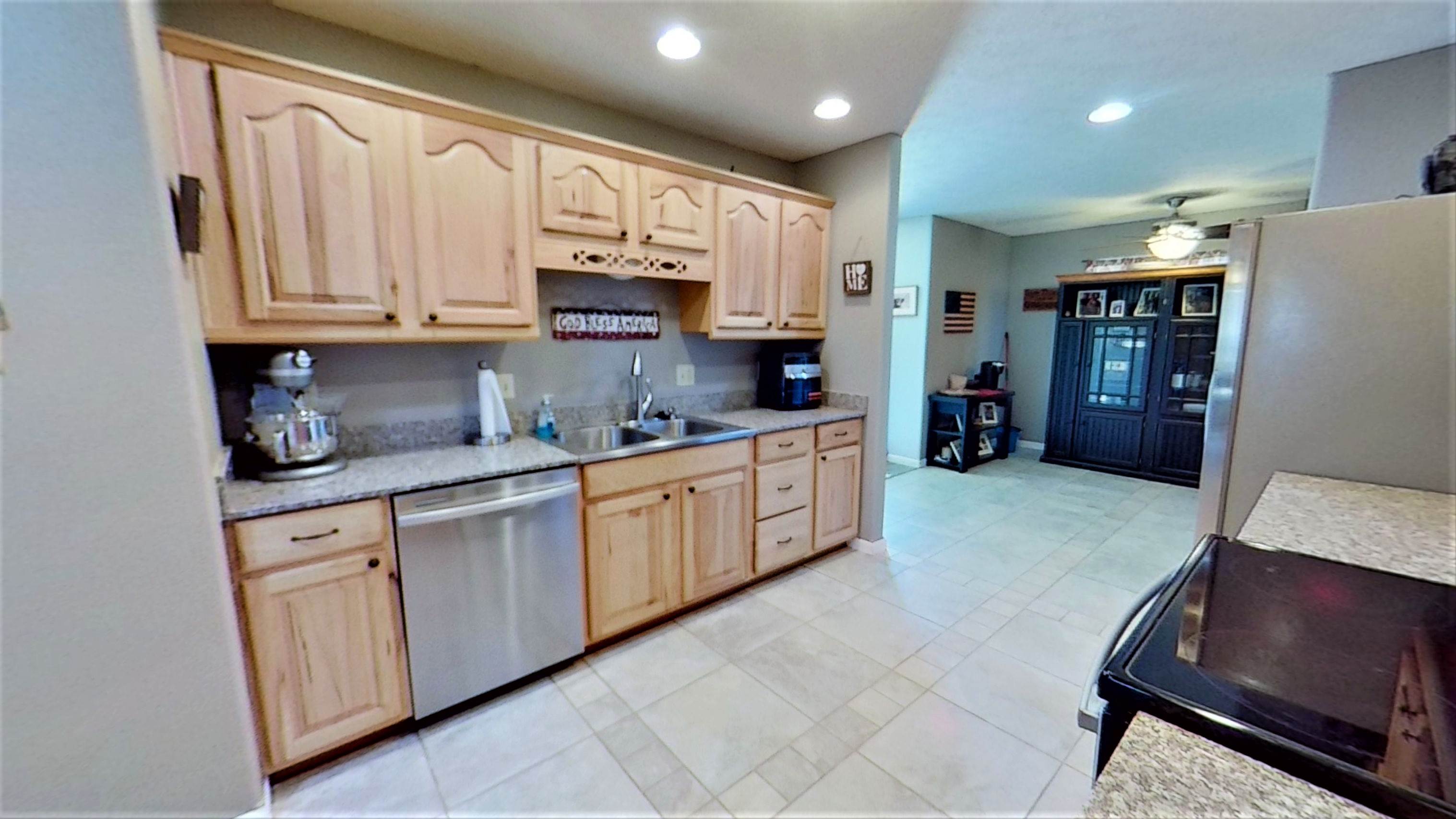 18430 Charity Drive, Dixon, MO 65459