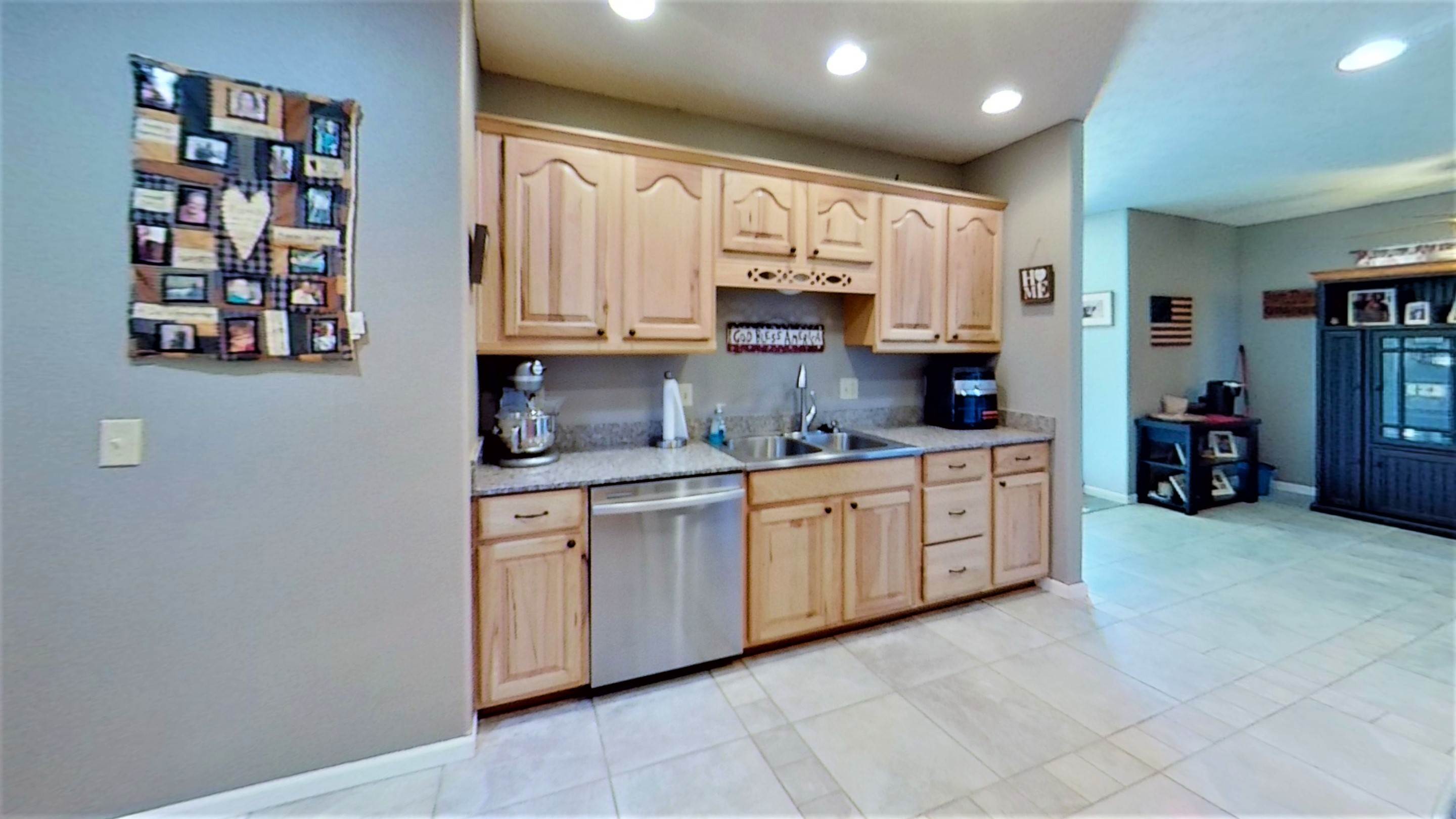 18430 Charity Drive, Dixon, MO 65459