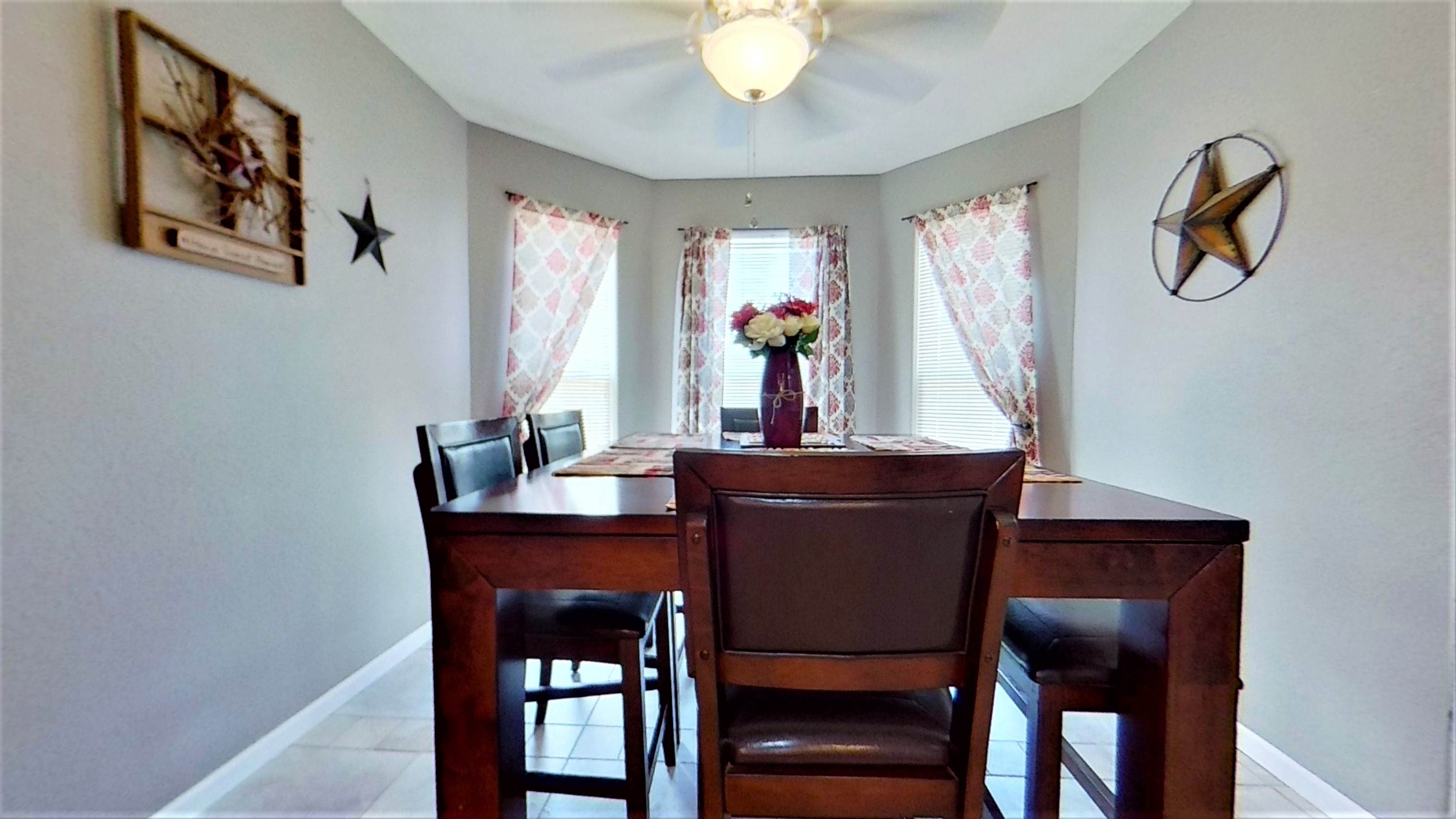 18430 Charity Drive, Dixon, MO 65459