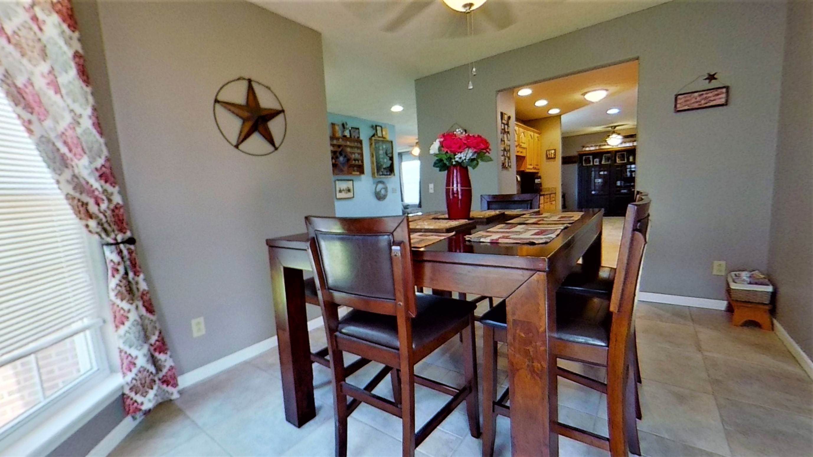 18430 Charity Drive, Dixon, MO 65459