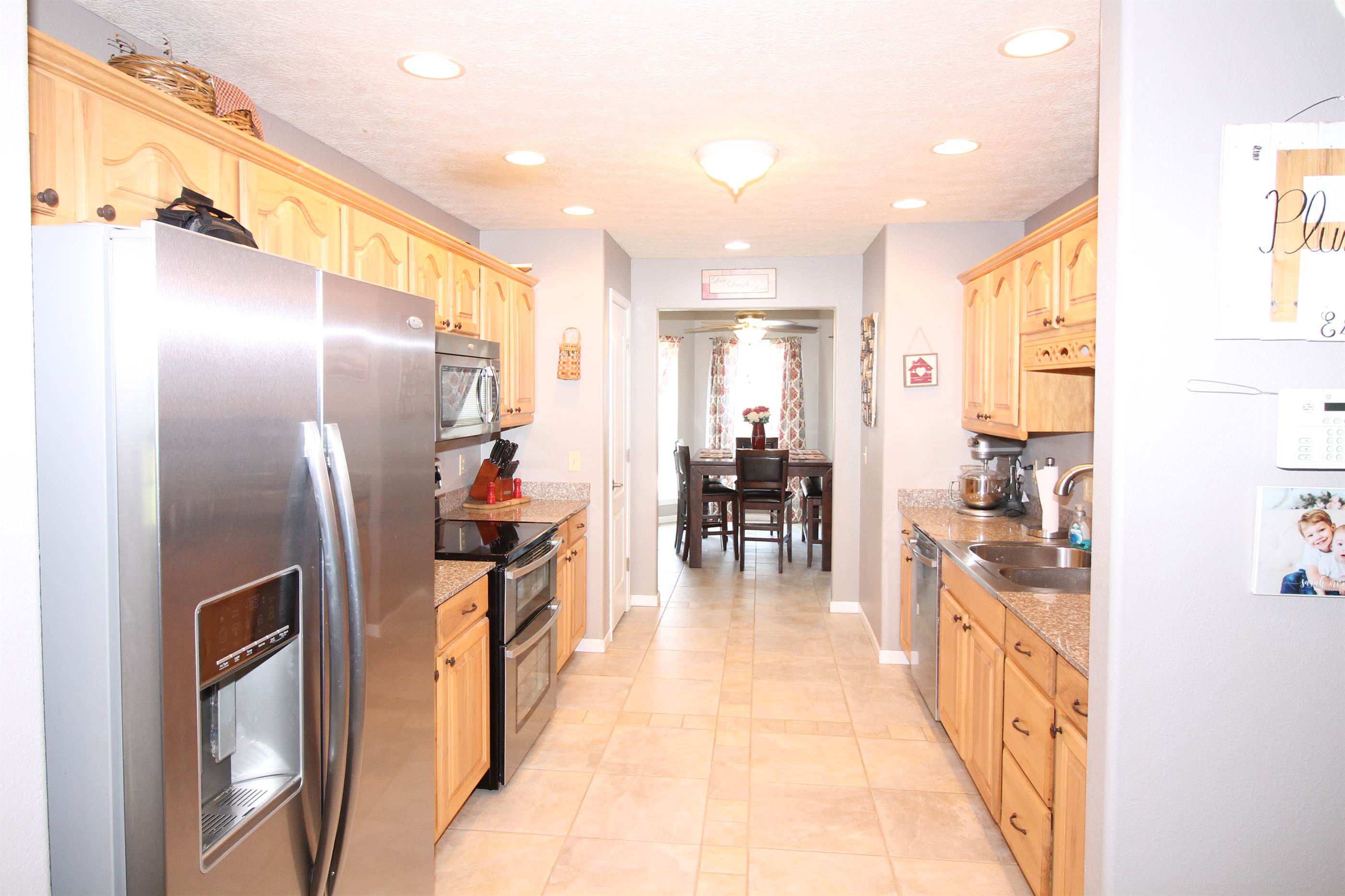 18430 Charity Drive, Dixon, MO 65459