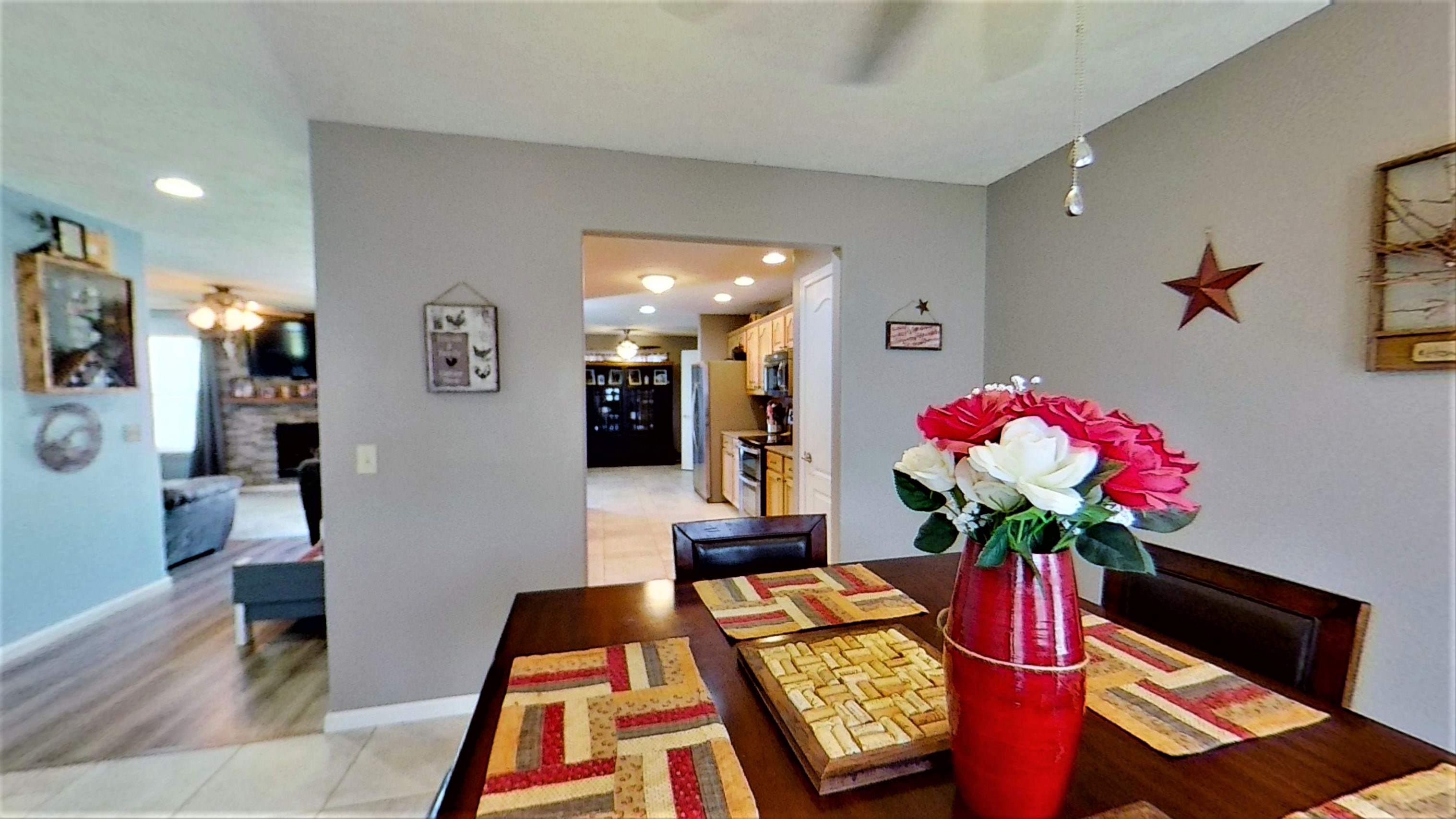 18430 Charity Drive, Dixon, MO 65459