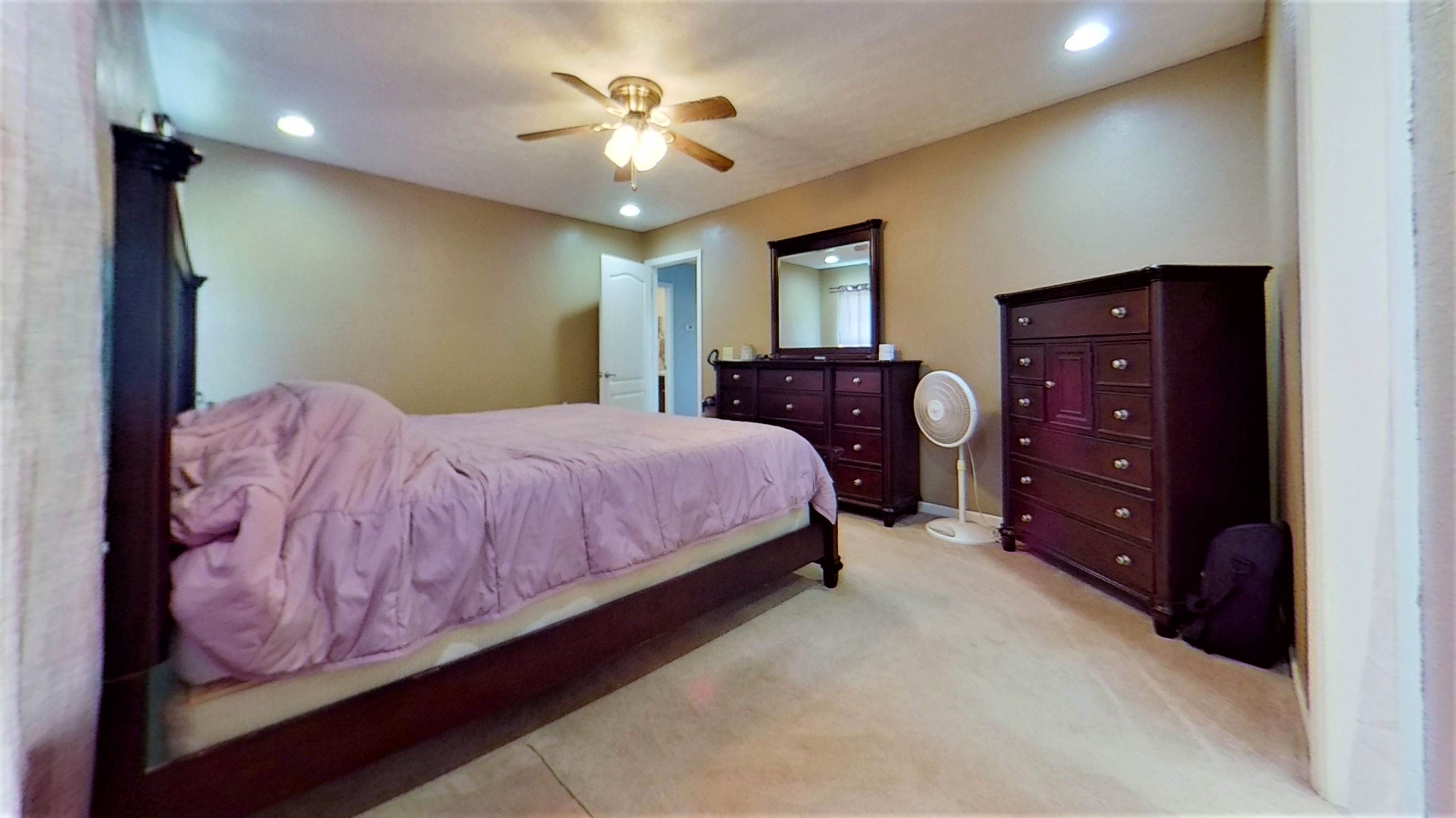 18430 Charity Drive, Dixon, MO 65459