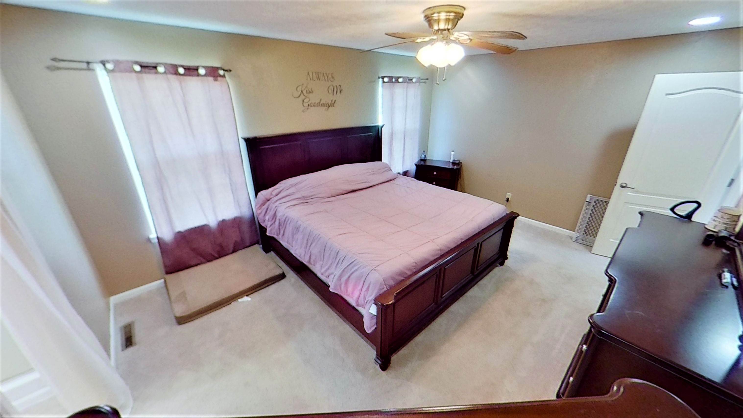 18430 Charity Drive, Dixon, MO 65459