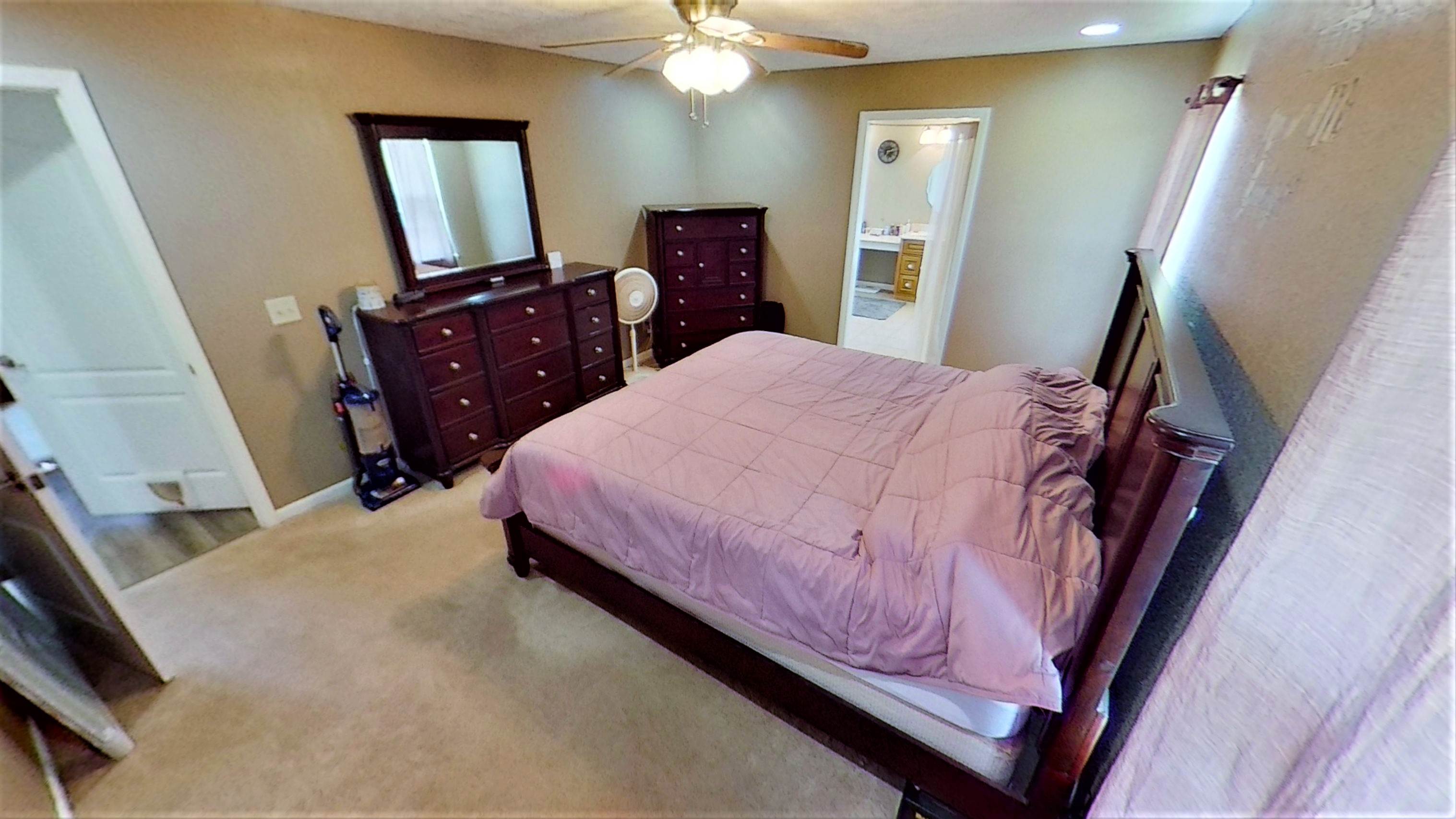 18430 Charity Drive, Dixon, MO 65459