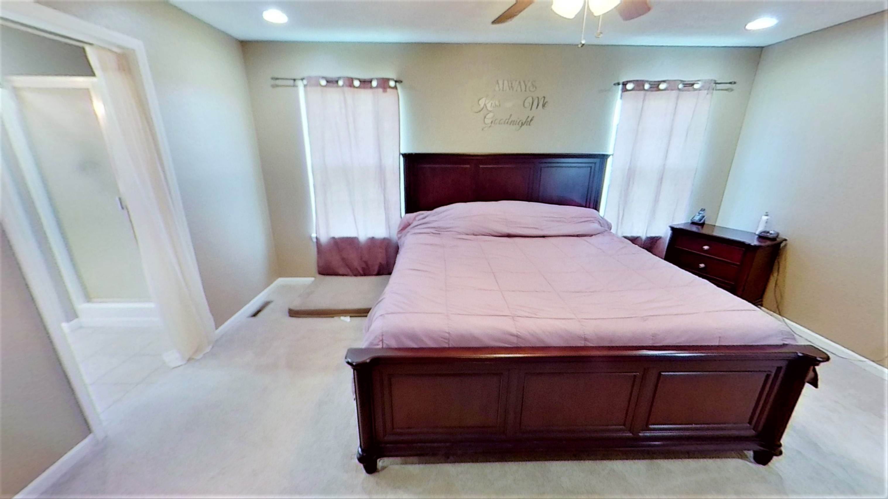 18430 Charity Drive, Dixon, MO 65459