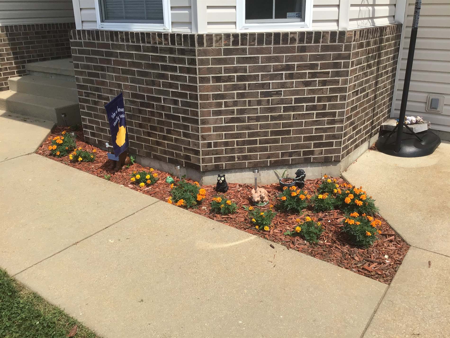 18430 Charity Drive, Dixon, MO 65459