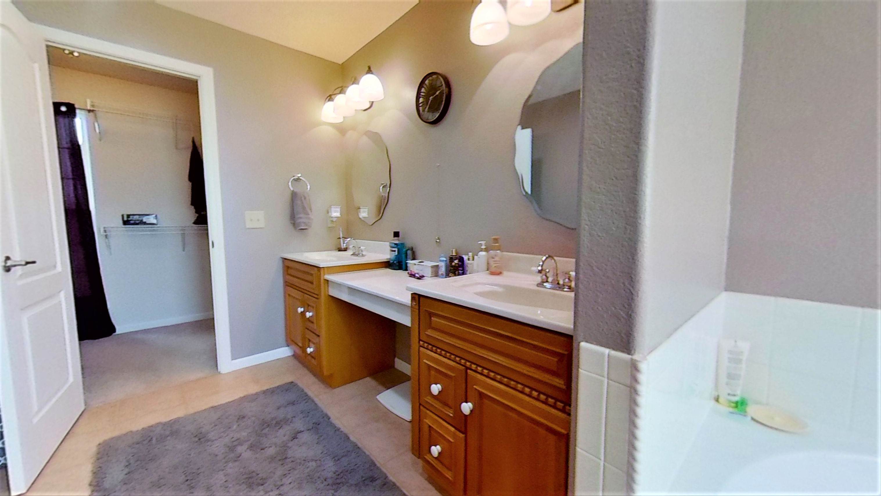 18430 Charity Drive, Dixon, MO 65459