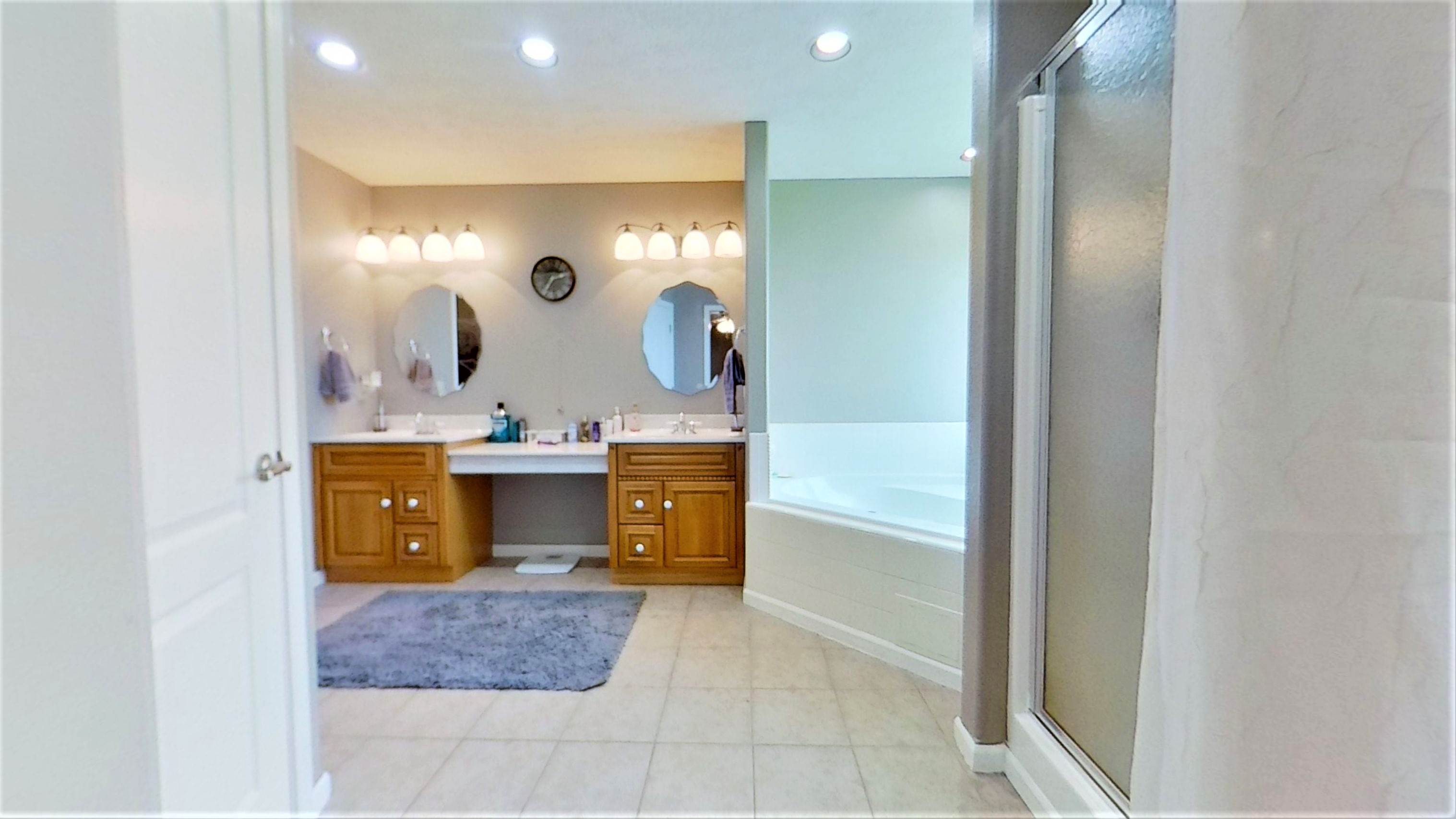 18430 Charity Drive, Dixon, MO 65459