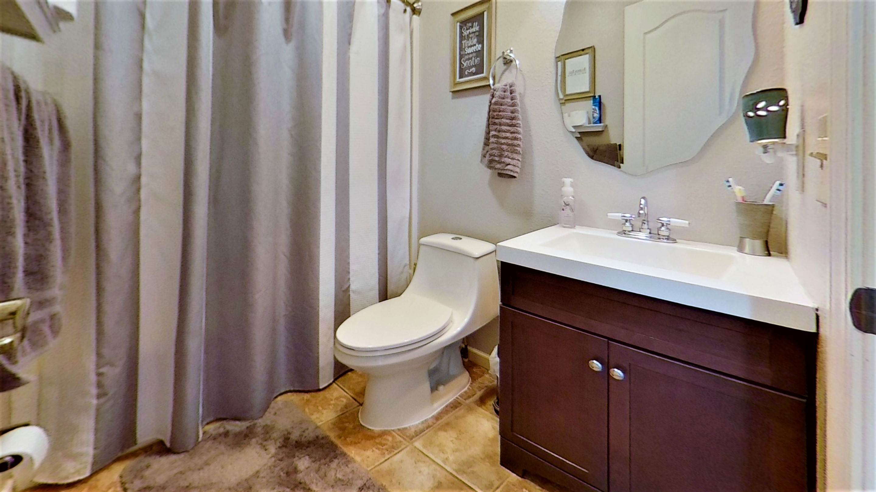 18430 Charity Drive, Dixon, MO 65459