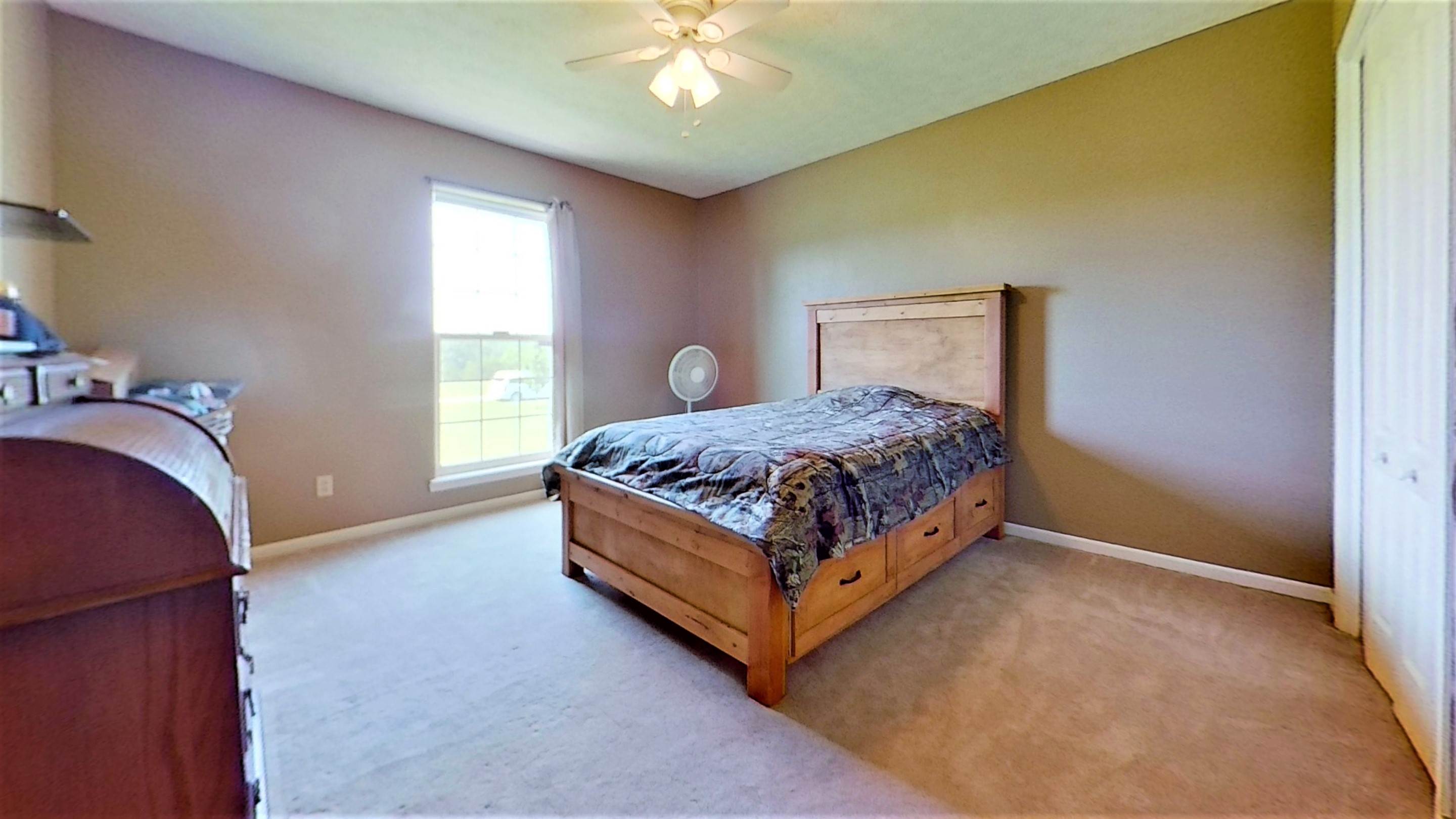 18430 Charity Drive, Dixon, MO 65459