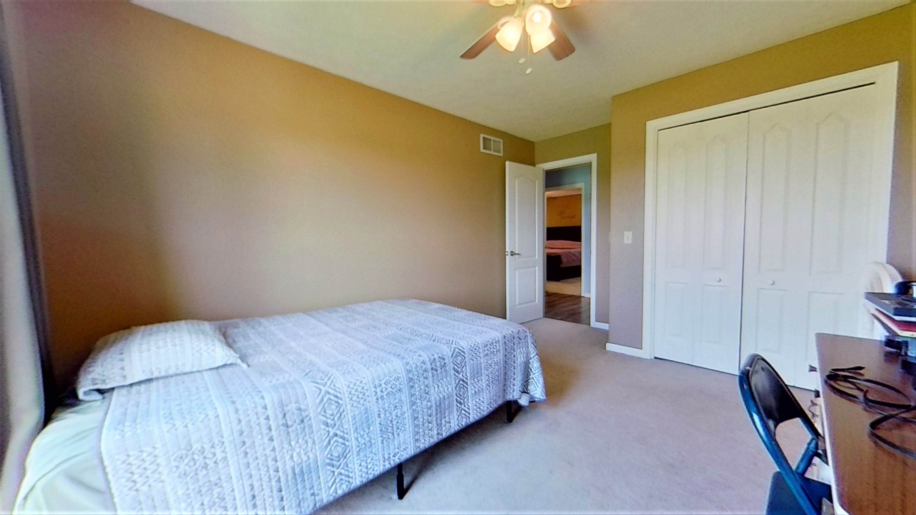 18430 Charity Drive, Dixon, MO 65459