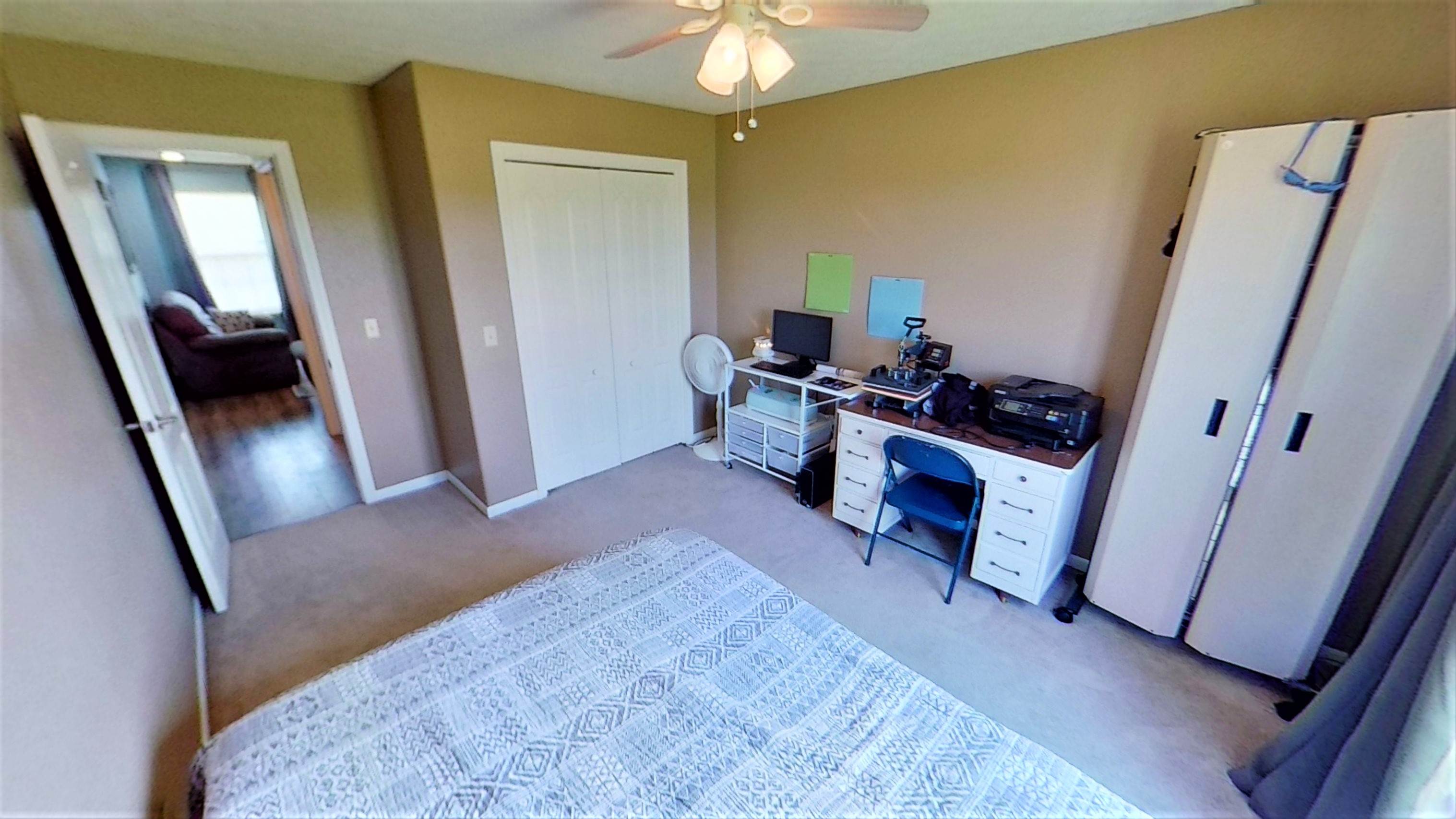 18430 Charity Drive, Dixon, MO 65459