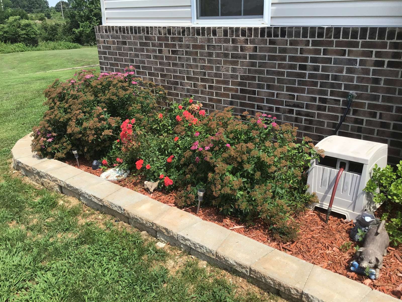 18430 Charity Drive, Dixon, MO 65459