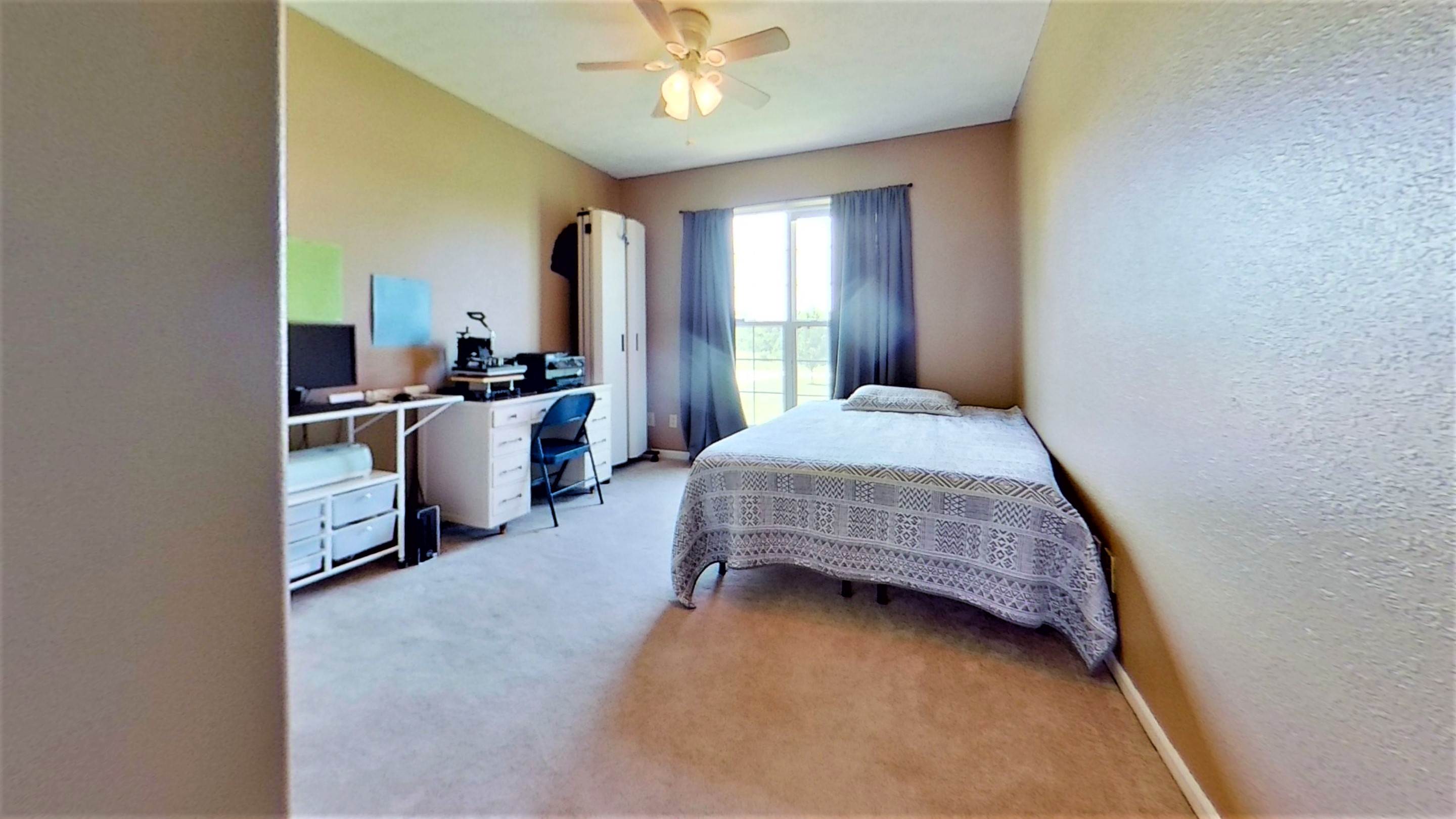 18430 Charity Drive, Dixon, MO 65459