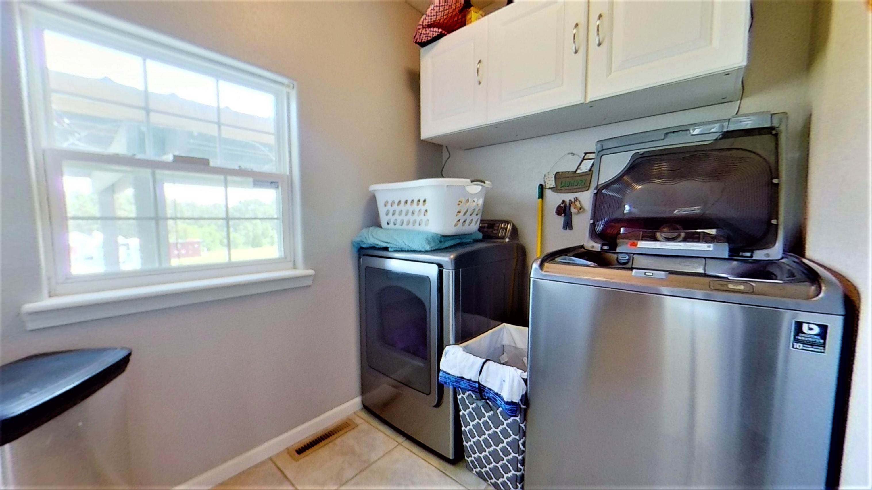 18430 Charity Drive, Dixon, MO 65459