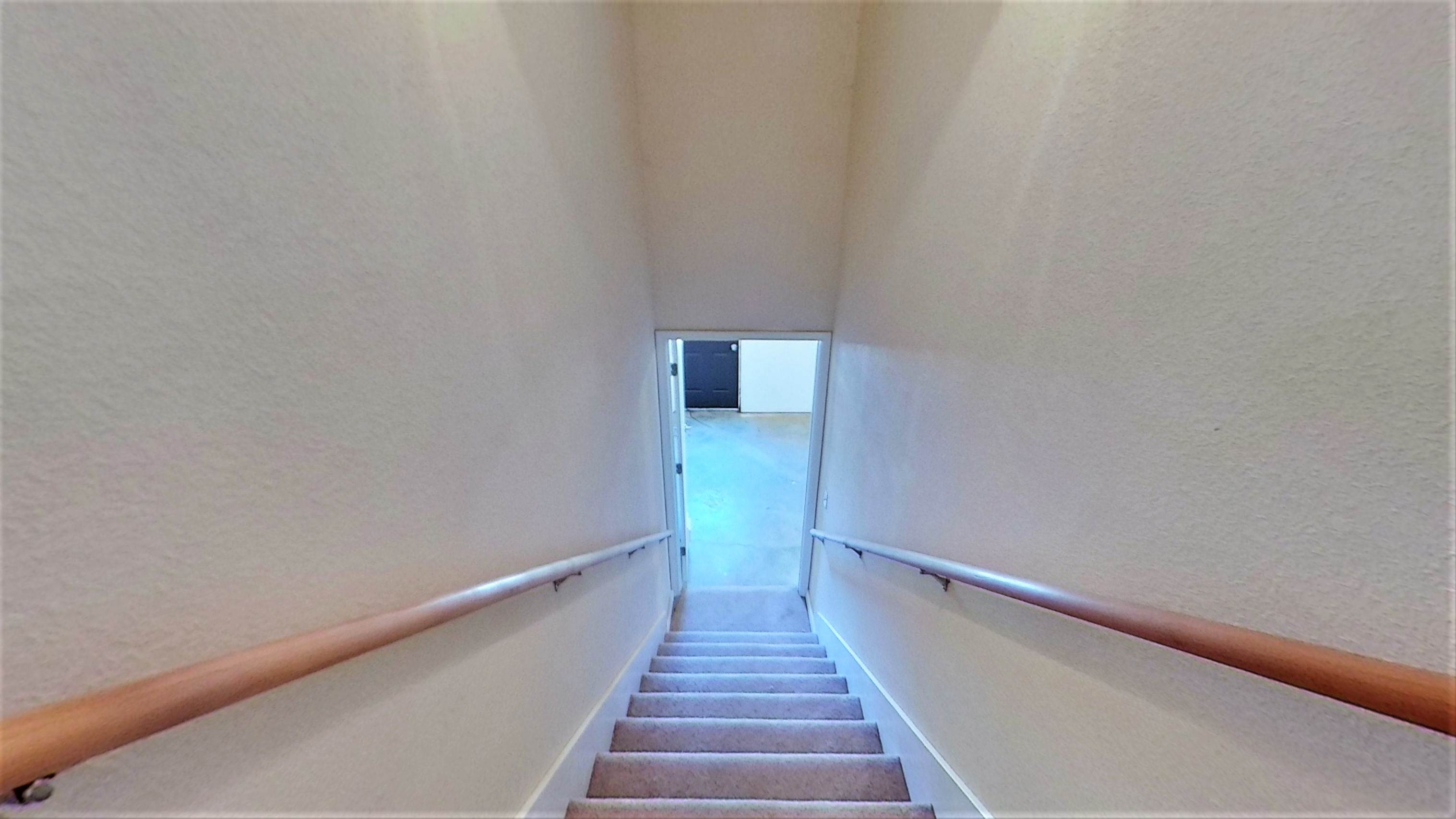 18430 Charity Drive, Dixon, MO 65459