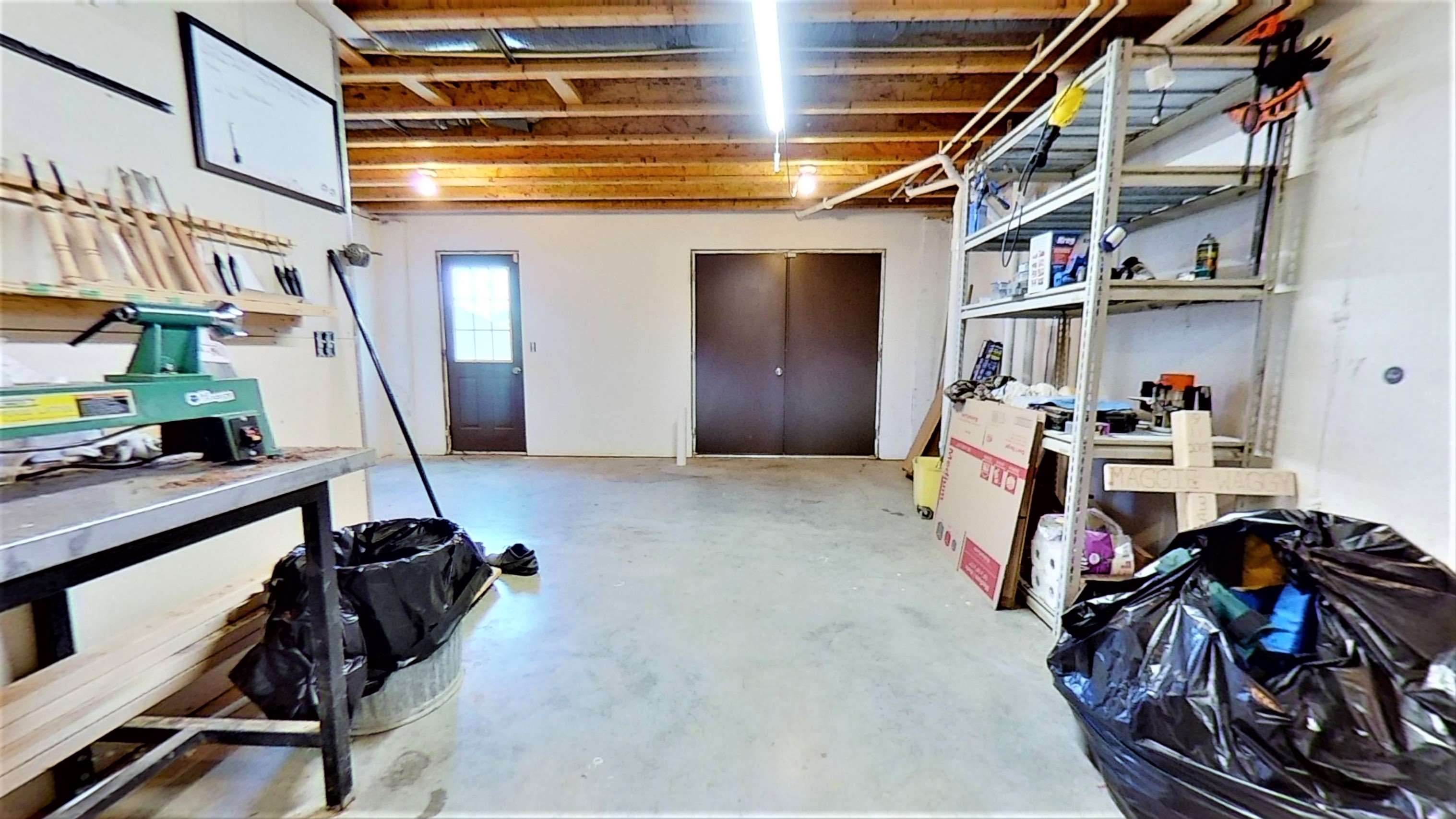 18430 Charity Drive, Dixon, MO 65459