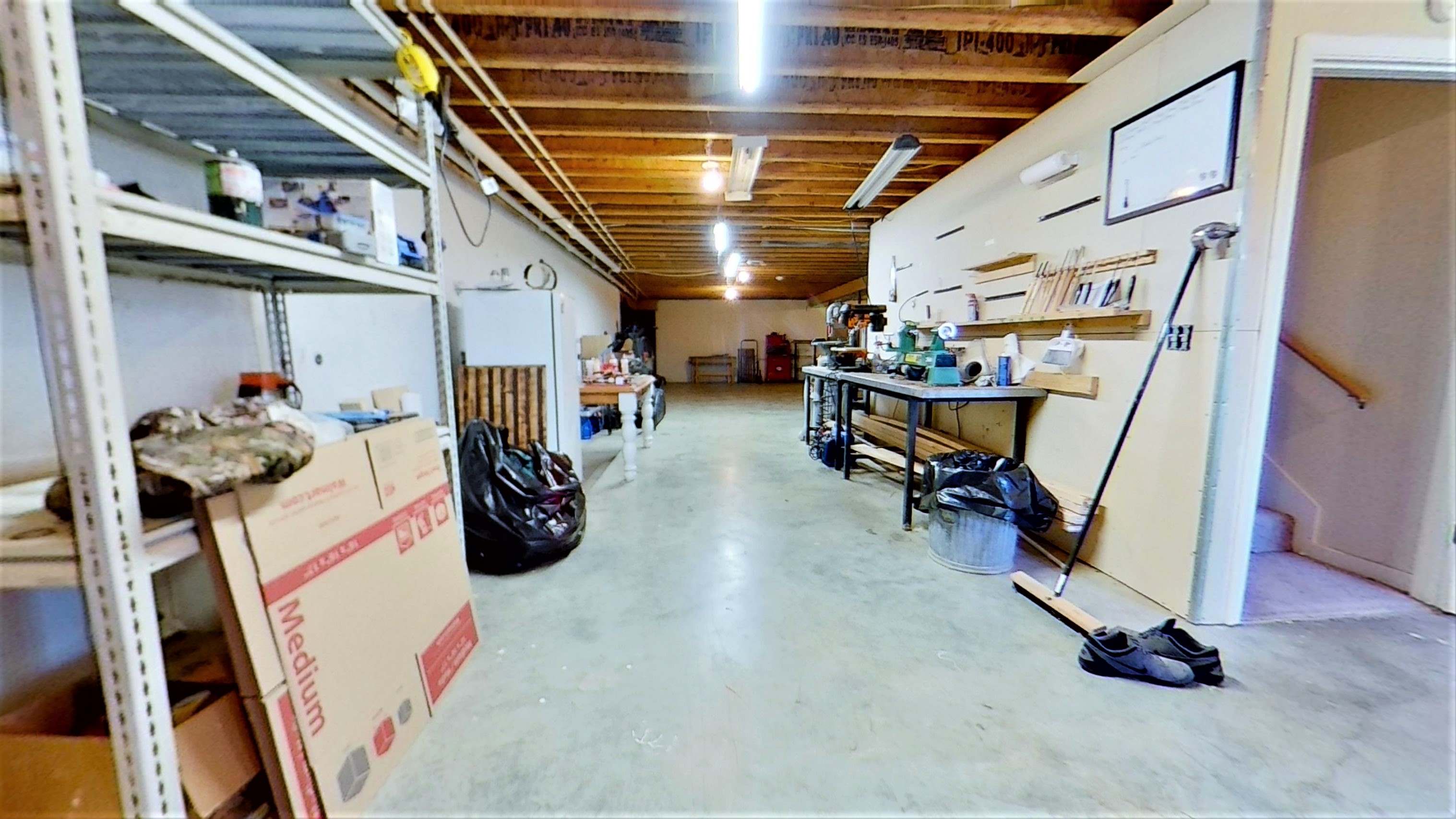 18430 Charity Drive, Dixon, MO 65459